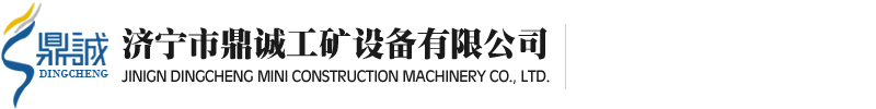 利康醫(yī)藥